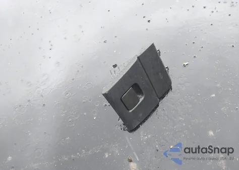 2016 Chevrolet Malibu Limited Lt z USA, uszkodzony, nr VIN 1G11C5SA2GU118951